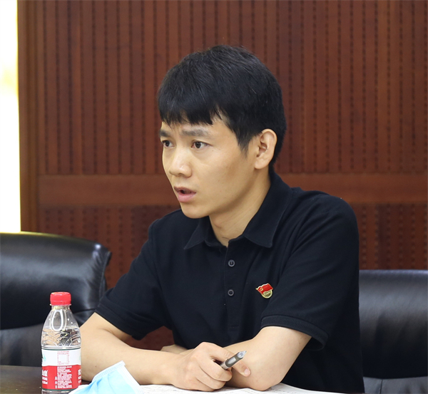 和记娱乐·H88(中国游)怡情博娱官网