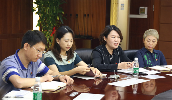 和记娱乐·H88(中国游)怡情博娱官网