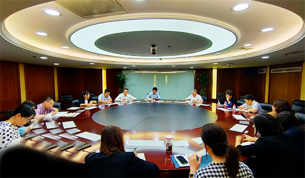 和记娱乐·H88(中国游)怡情博娱官网