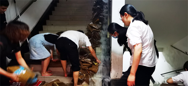 和记娱乐·H88(中国游)怡情博娱官网