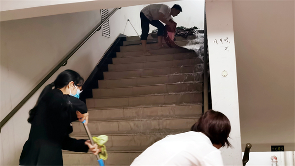 和记娱乐·H88(中国游)怡情博娱官网