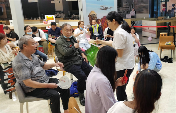 和记娱乐·H88(中国游)怡情博娱官网