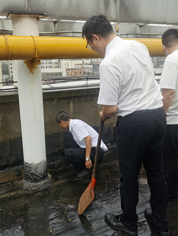 和记娱乐·H88(中国游)怡情博娱官网