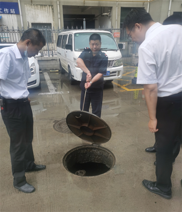 和记娱乐·H88(中国游)怡情博娱官网