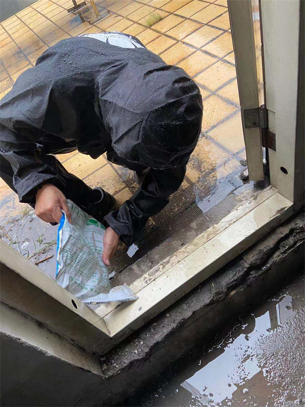 和记娱乐·H88(中国游)怡情博娱官网