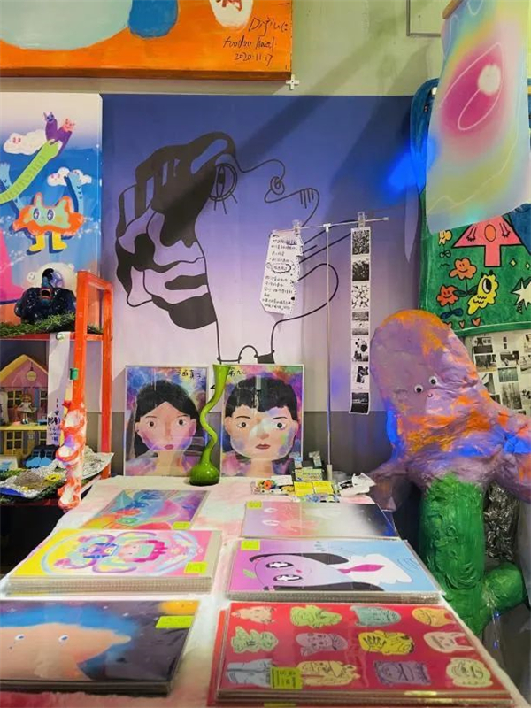 和记娱乐·H88(中国游)怡情博娱官网