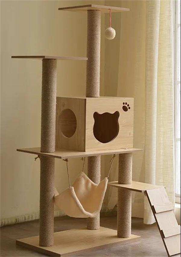 和记娱乐·H88(中国游)怡情博娱官网