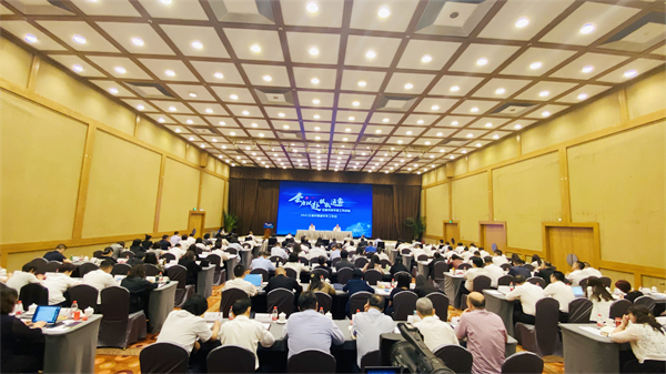 和记娱乐·H88(中国游)怡情博娱官网