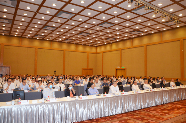 和记娱乐·H88(中国游)怡情博娱官网