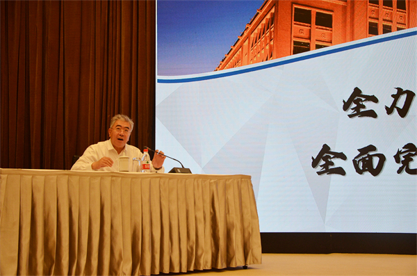 和记娱乐·H88(中国游)怡情博娱官网