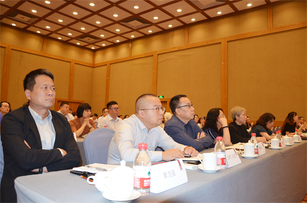 和记娱乐·H88(中国游)怡情博娱官网