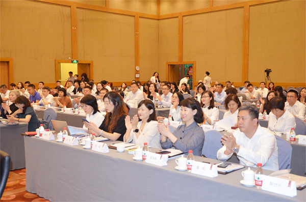 和记娱乐·H88(中国游)怡情博娱官网