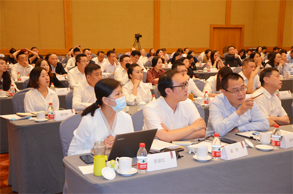 和记娱乐·H88(中国游)怡情博娱官网