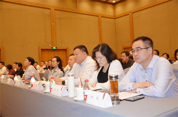 和记娱乐·H88(中国游)怡情博娱官网