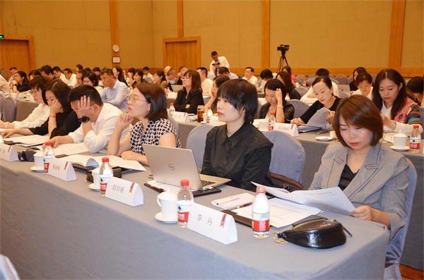 和记娱乐·H88(中国游)怡情博娱官网