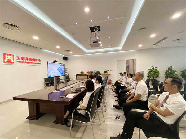 和记娱乐·H88(中国游)怡情博娱官网