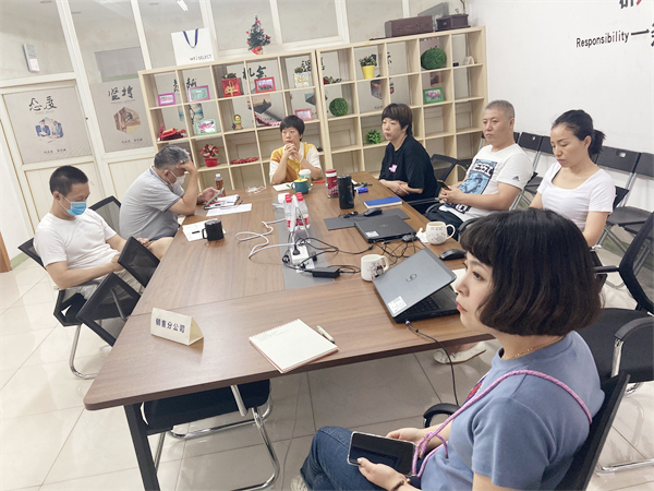 和记娱乐·H88(中国游)怡情博娱官网