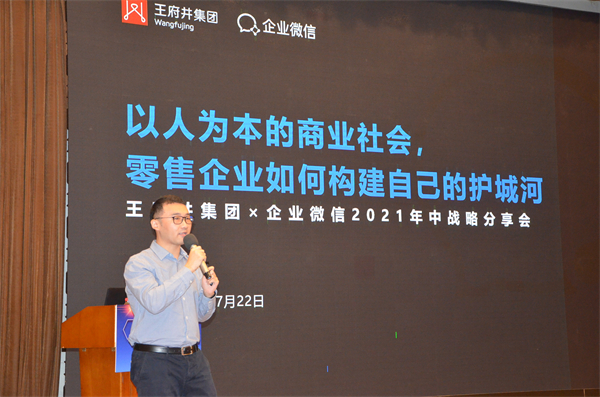 和记娱乐·H88(中国游)怡情博娱官网