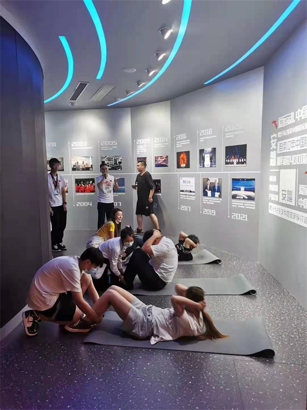 和记娱乐·H88(中国游)怡情博娱官网