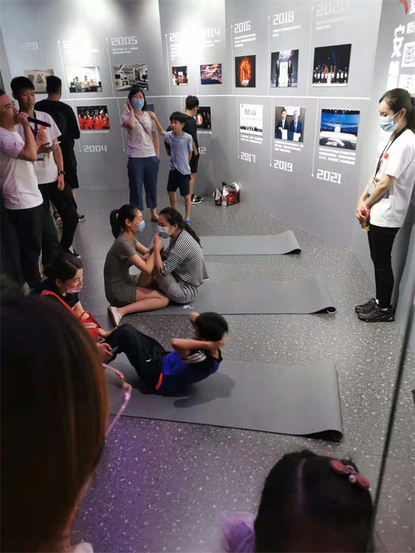 和记娱乐·H88(中国游)怡情博娱官网