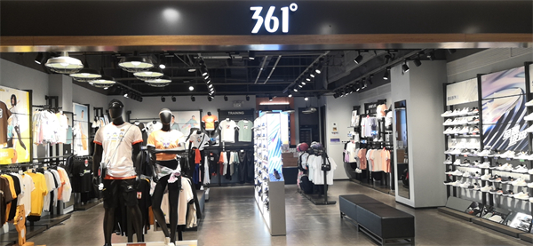 和记娱乐·H88(中国游)怡情博娱官网