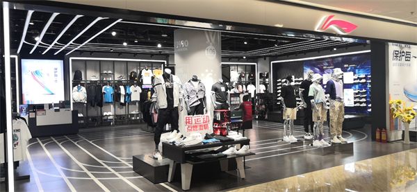 和记娱乐·H88(中国游)怡情博娱官网