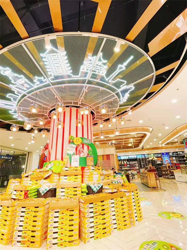 和记娱乐·H88(中国游)怡情博娱官网