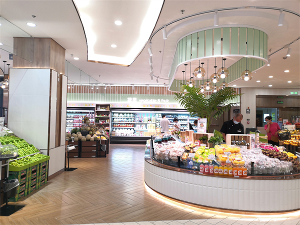 和记娱乐·H88(中国游)怡情博娱官网