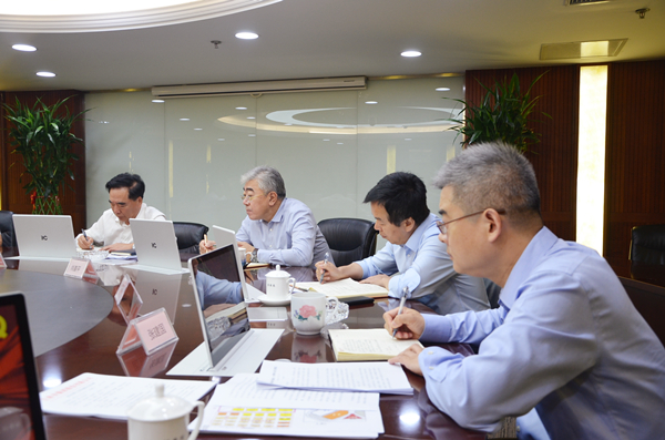 和记娱乐·H88(中国游)怡情博娱官网