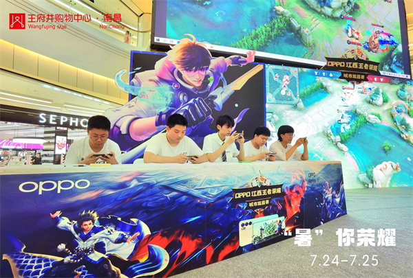 和记娱乐·H88(中国游)怡情博娱官网