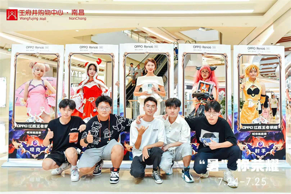 和记娱乐·H88(中国游)怡情博娱官网