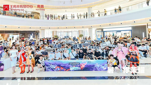 和记娱乐·H88(中国游)怡情博娱官网