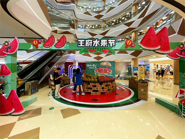 和记娱乐·H88(中国游)怡情博娱官网