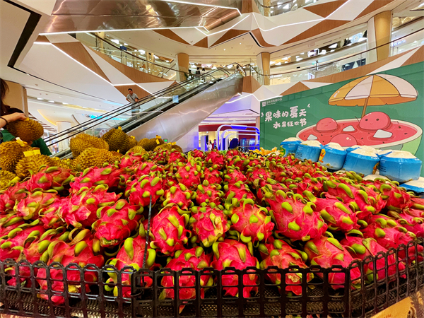 和记娱乐·H88(中国游)怡情博娱官网