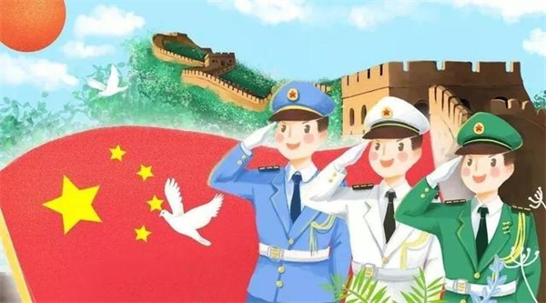 和记娱乐·H88(中国游)怡情博娱官网