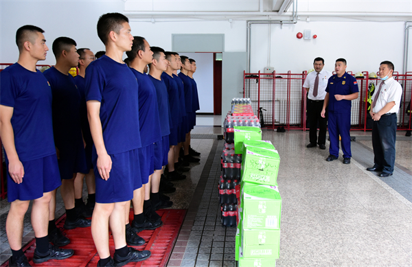 和记娱乐·H88(中国游)怡情博娱官网