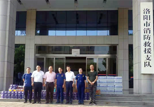 和记娱乐·H88(中国游)怡情博娱官网