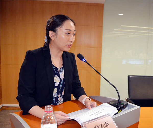 和记娱乐·H88(中国游)怡情博娱官网