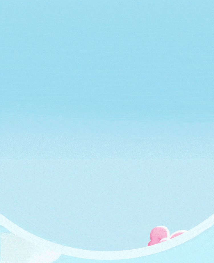 和记娱乐·H88(中国游)怡情博娱官网