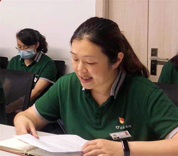 和记娱乐·H88(中国游)怡情博娱官网