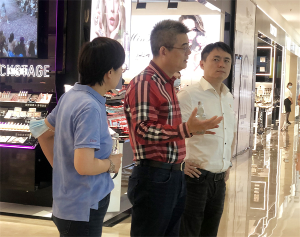 和记娱乐·H88(中国游)怡情博娱官网