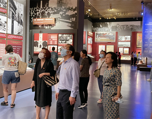 和记娱乐·H88(中国游)怡情博娱官网