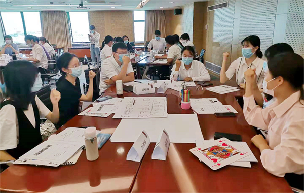 和记娱乐·H88(中国游)怡情博娱官网