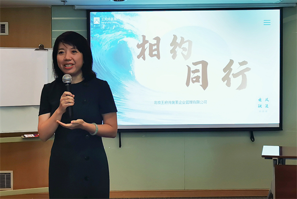 和记娱乐·H88(中国游)怡情博娱官网