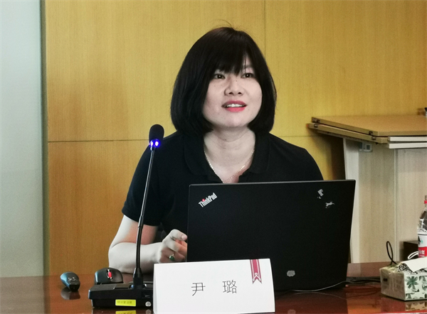 和记娱乐·H88(中国游)怡情博娱官网