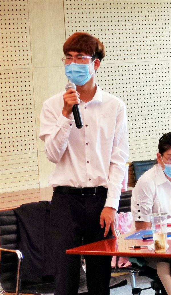 和记娱乐·H88(中国游)怡情博娱官网