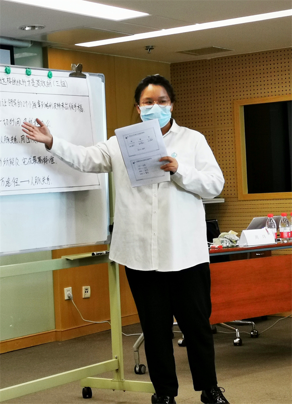 和记娱乐·H88(中国游)怡情博娱官网