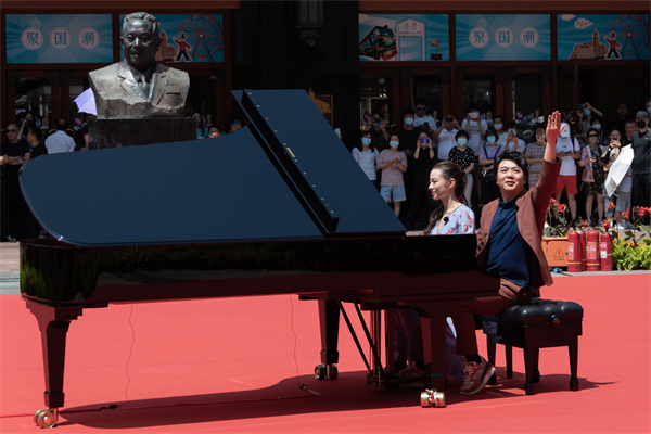 和记娱乐·H88(中国游)怡情博娱官网