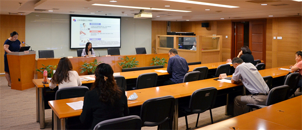 和记娱乐·H88(中国游)怡情博娱官网