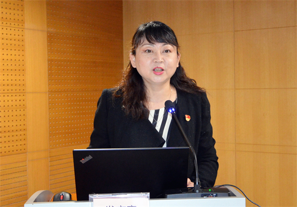 和记娱乐·H88(中国游)怡情博娱官网